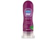 LUBRIFICANTE DUREX MASSAGE 2 IN 1 CON ALOE VERA 200 ML