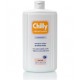 CHILLY GEL DETERGENTE IDRATANTE ARANCIONE MUCOSE SECCHE 500 ML