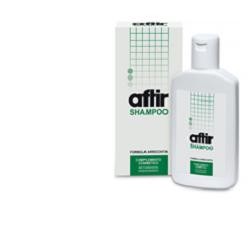 AFTIR SHAMPOO ML 150