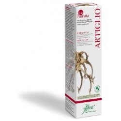 BIOPOMATA ARTIGLIO DIAVOLO 50ML