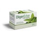 DIGERERBE 20 FILTRI TISANA 40 G