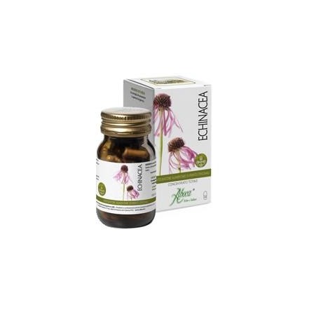 ECHINACEA CONCENTRATO TOTALE 50 OPERCOLI