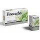 FINOCARBO PLUS 50 OPERCOLI 25G NUOVO FORMATO