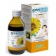 GRINTUSS PEDIATRIC SCIROPPO 180 G