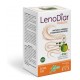 LENODIAR PEDIATRIC 12 BUSTINE 2 G