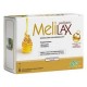 MELILAX PEDIATRIC MICROCLISMI 6 PEZZI 5 G