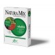 NATURA MIX VITALITA 10 FLACONCINI 15 G