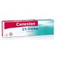 Canesten Crema Dermatologica Antimicotica 30 g 1%