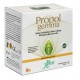 PROPOLGEMMA 20 COMPRESSE OROSOLUBILI 1,50 G