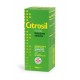 CITROSIL*1 flacone soluz cutanea 200 ml 0,175%