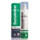 SOMATOLINE*emuls derm 25 applic 0,1% + 0,3%