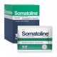 SOMATOLINE*emuls derm 15 bust 0,1% + 0,3%