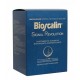 Bioscalin Signal Revolution Lozione Anti-caduta capelli 100 ml