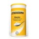 Citrosodina Granulato Effervescente 150 GR