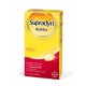 Supradyn Ricarica 30 Compresse Effervescenti Integratore Multivitaminico