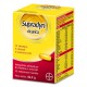 Supradyn Ricarica 35 Compresse Integratore Multivitaminico