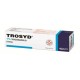 TROSYD*crema derm 30 g 1%