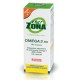 ENERZONA OMEGA 3 RX 120+48 CAPSULE OFFERTA CONVENIENZA