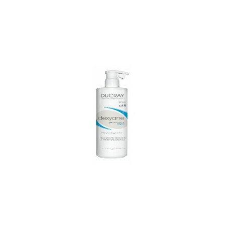 DEXYANE DETERGENTE 400 ML