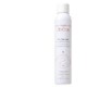 Avene Acqua Termale Spray 300ml + 50 ml