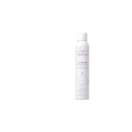 Avene Acqua Termale Spray 300ml + 50 ml