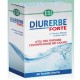 Esi Diurerbe Forte 40 mg