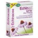 Esi Echinaid Urto 30 capsule