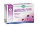 Esi Immunilflor 30 capsule Integratore Difese Immunitarie