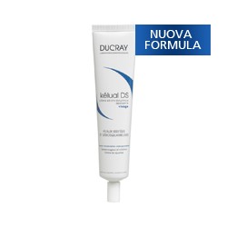 KELUAL DS CREMA 40ML DUCRAY