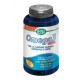 OMEGA 3 SMALL 150 PERLE