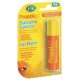 PROPOLAID STICK LABBRA SPF20