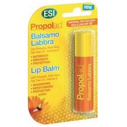 PROPOLAID STICK LABBRA SPF20