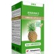 ANANAS ARKOCAPSULE GAMBO 45 CAPSULE