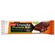 CRUNCHY PROTEINBAR CHOCO BROWNIE 1 PEZZO 40 G