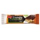 CRUNCHY PROTEINBAR COOKIES & CREAM 1 PEZZO 40 G