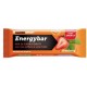 ENERGYBAR STRAWBERRY 35 G