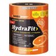 HYDRAFIT POLVERE 400 G