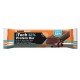 ITECH 32% PROTEINBAR MILKY CHOCOLATE 60 G