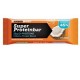 SUPERPROTEINBAR COCONUT 70 G