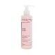 Miamo Rose Soap 180 ml Detergente Viso