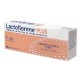 Lactoflorene Plus 7 Flaconcini Integratore Fermenti Lattici