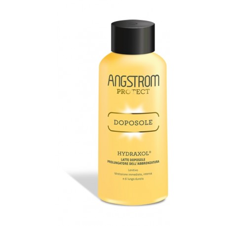 ANGSTROM PROTECT LATTE DOPOSOLE 200 ML