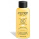 ANGSTROM PROTECT HYDRAXOL LATTE SOLARE PROTEZIONE 30 200 ML