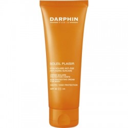 DARPHIN SUN PROTECTIVE CREAM FOR BODY