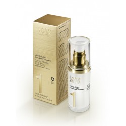 Labo Transdermic Siero Anti-età Ridensificante Liftante 30ml