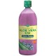 ALOE VERA ESI ACTIV POLPA MIRTILLO OFFERTA 1 L