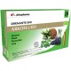 ARKOFLUIDI DRENANTE BIO 20 FLACONCINI MONODOSE