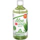 Specchiasol Aloe Vera+ Succo 1000 ML