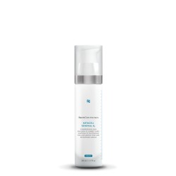 Skinceuticals Meta Cell B3 Renewal Lotion Emulsione Anti-età Viso 50 ml