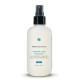 Skinceuticals Blemish + Age Solution 250 ml Tonico esfoliante